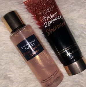 Meet your Posher, Dizzy